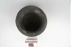 Foto von Kegelhalsgefäß (NHMW-PRAE-002349)